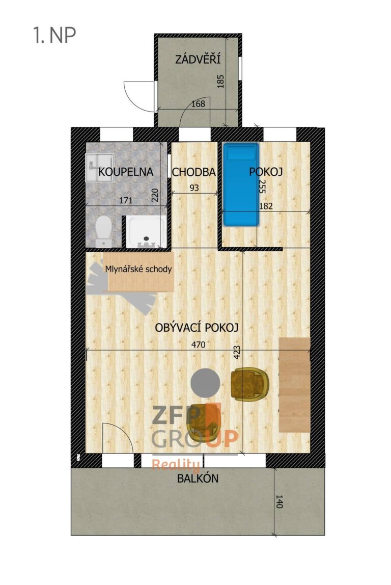 03be9afa-1857-4af4-80e8-f762766b3049@w1920