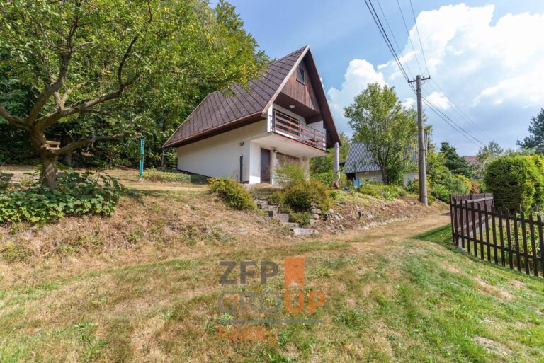 0a088271-3a2b-46d5-aa6e-c884bd8183ed@w1920