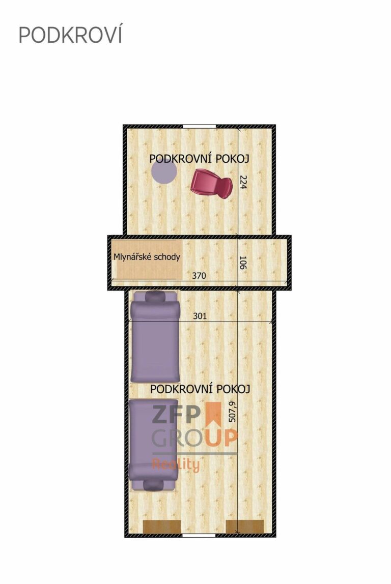 147afd84-216b-4e96-84c8-e360134ee332@w1920