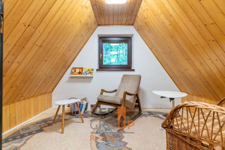 1b5e9ced-f852-4460-9980-c4093c9e862a@w1920