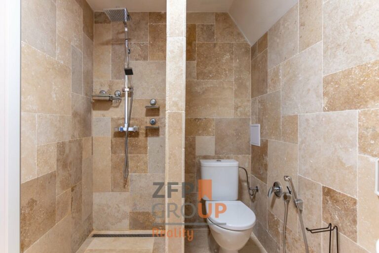 24b5dc14-0a08-4278-88de-81d72094e201@w1920