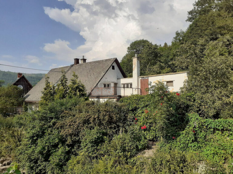 2dcb9ef9-c0f5-4def-8e7c-9de51056c993@w1920