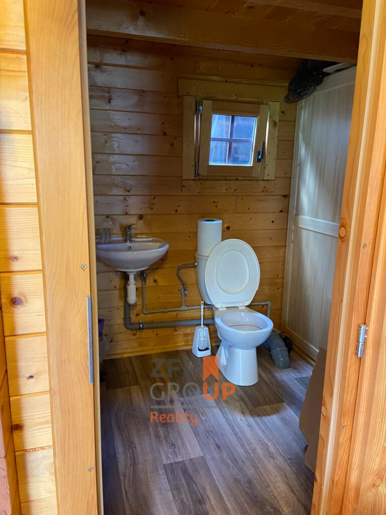 472970eb-aea8-45ed-8b78-09108986b041@w1920