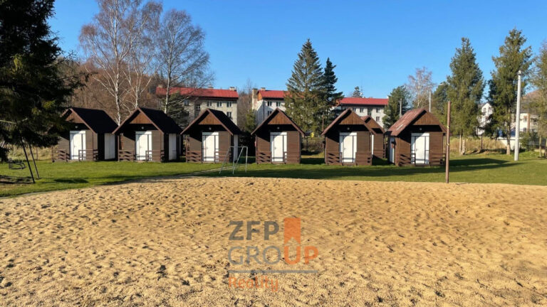 47ad44af-205b-4f3d-908e-2d1b0f2952a3@w1920