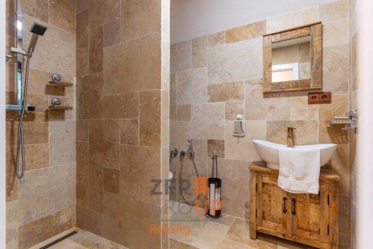 583ecaa3-eed7-4a23-b52d-30db9c0b4005@w1920