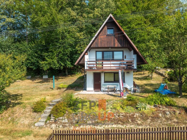 5d06c55c-8013-49c7-adca-86bb53b058bf@w1920-2