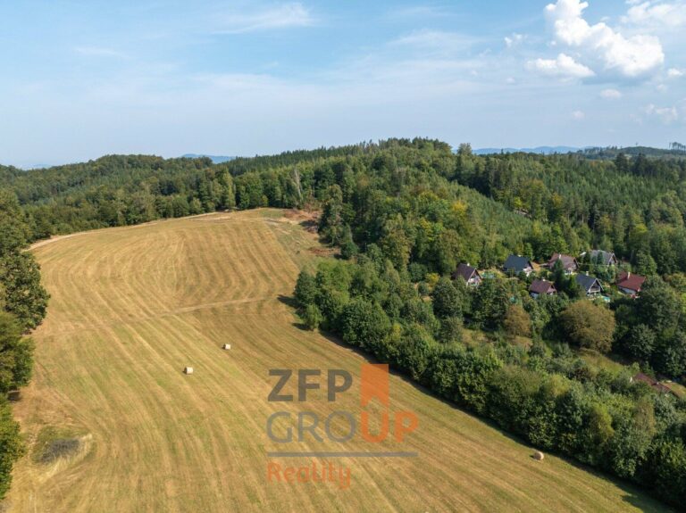 602db700-79a6-4727-9ac9-cd1256f98160@w1920