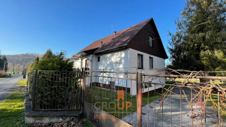 6e965b14-15d8-4ba9-ac6c-9cfc9f624846@w1920