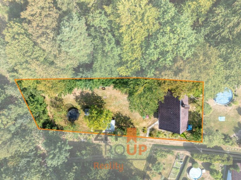 8cd63005-077d-41bc-b590-45501e9c9ec3@w1920