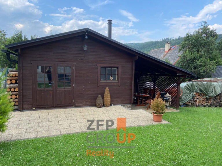 98a2fad3-46c7-44ca-a20a-a2f9e29db9c8@w1920