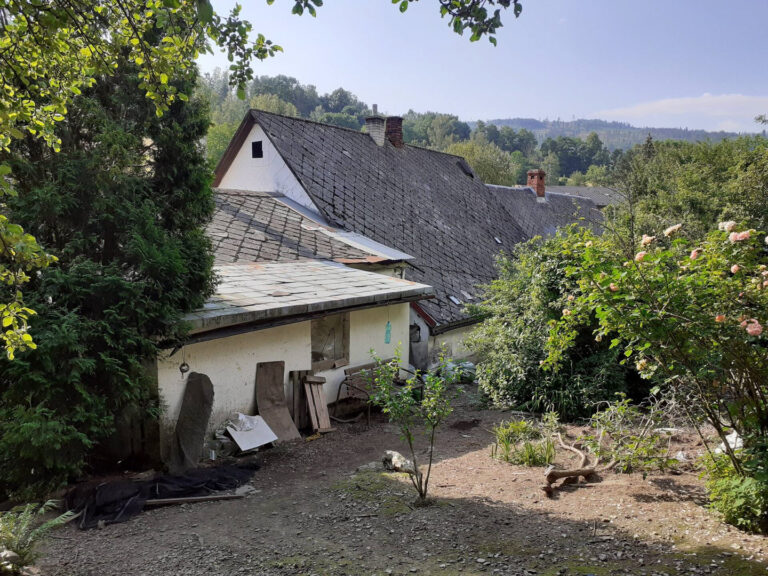 a620e552-55b4-45c7-b031-a49a0ac9d2b4@w1920