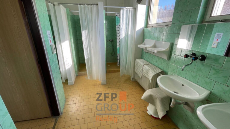 b420cd22-faa8-446b-ac19-8aa481962f64@w1920