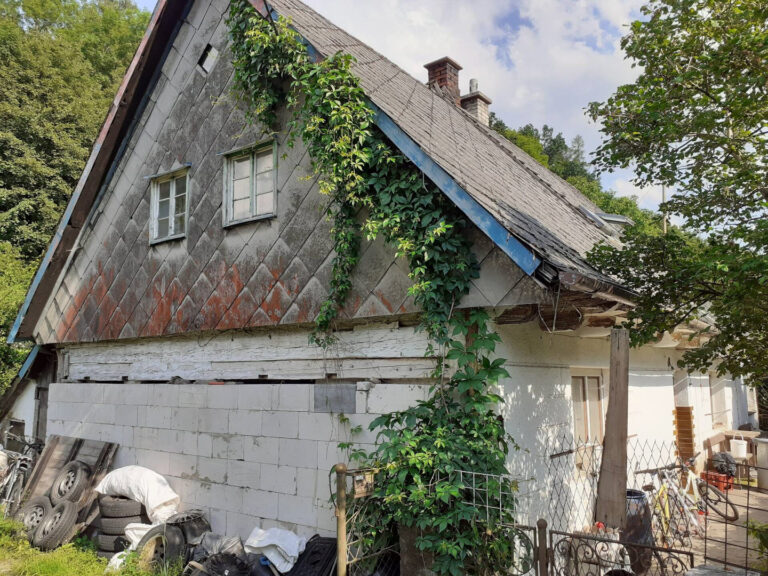 bedeaa05-bcff-4bbd-957d-bc95e70fb6be@w1920