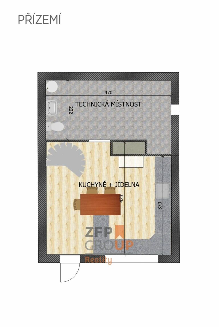 d3e68253-dd51-4d88-85bd-05dc1d0965fd@w1920