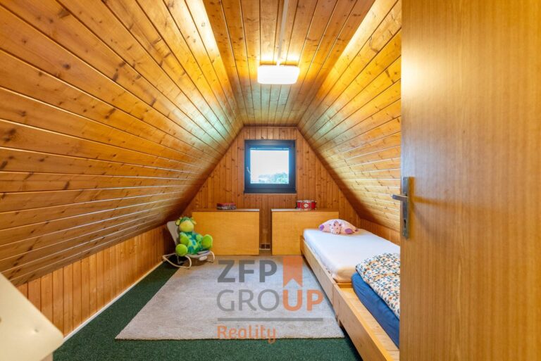 e44acc23-141a-4c50-bf0a-83699827b646@w1920