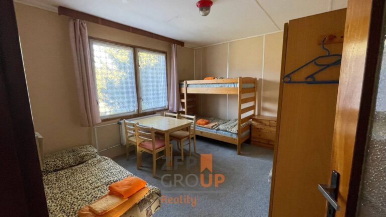 f39055ed-9a62-44c4-bf9f-f6ef959c1f33@w1920