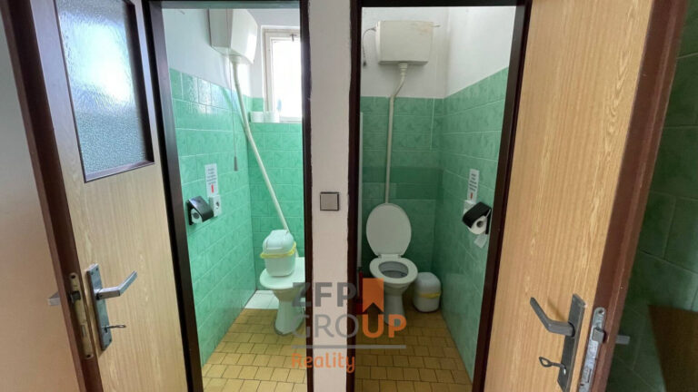 fec82997-8e49-420a-bda1-b5a6dfddf2ca@w1920