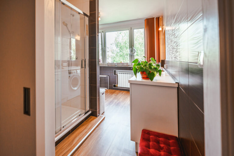 web byt Karvina Mizerov1