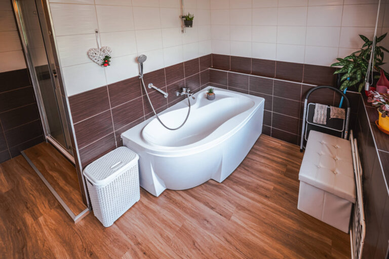 web byt Karvina Mizerov10