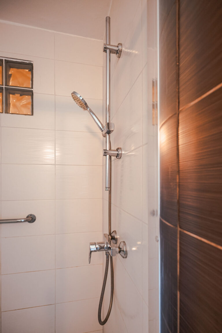 web byt Karvina Mizerov11