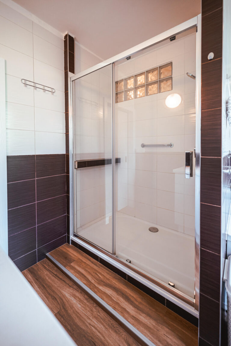 web byt Karvina Mizerov12