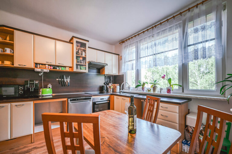 web byt Karvina Mizerov14