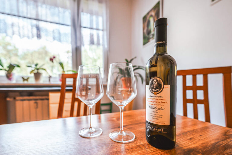 web byt Karvina Mizerov15