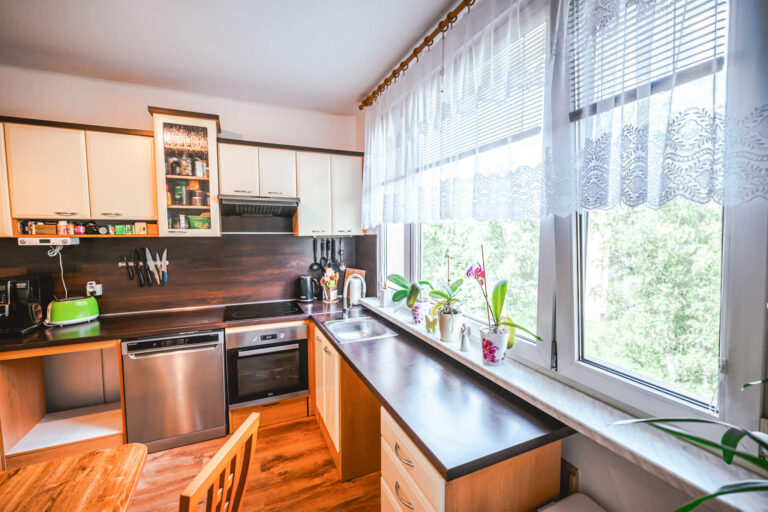 web byt Karvina Mizerov16