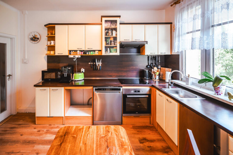 web byt Karvina Mizerov17