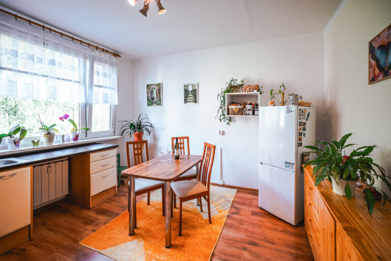 web byt Karvina Mizerov18