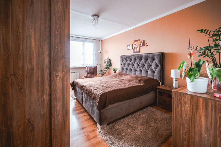 web byt Karvina Mizerov19