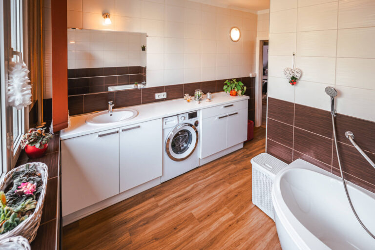 web byt Karvina Mizerov2