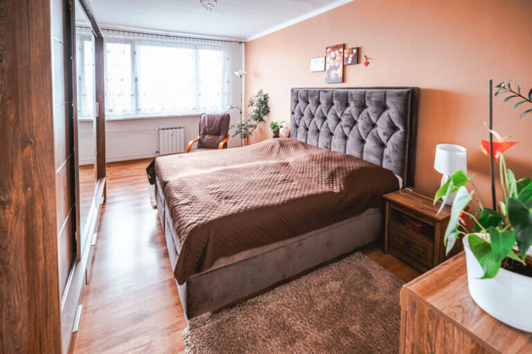 web byt Karvina Mizerov20