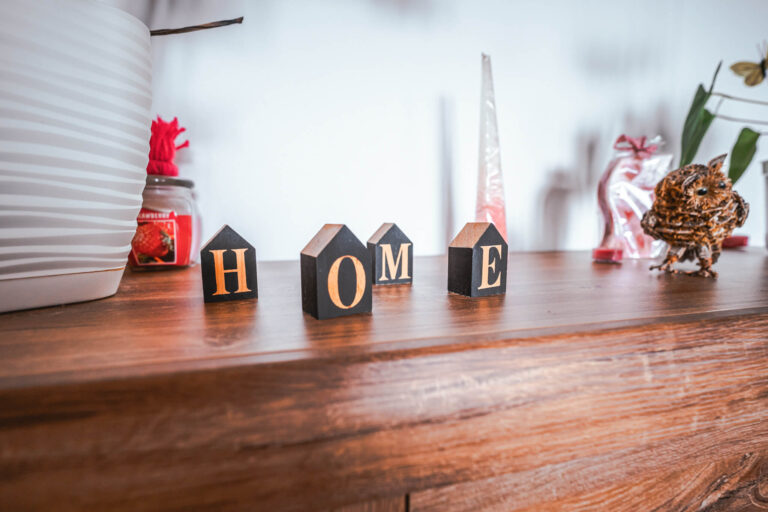 web byt Karvina Mizerov21