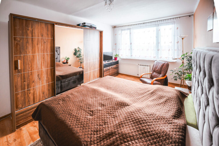 web byt Karvina Mizerov22