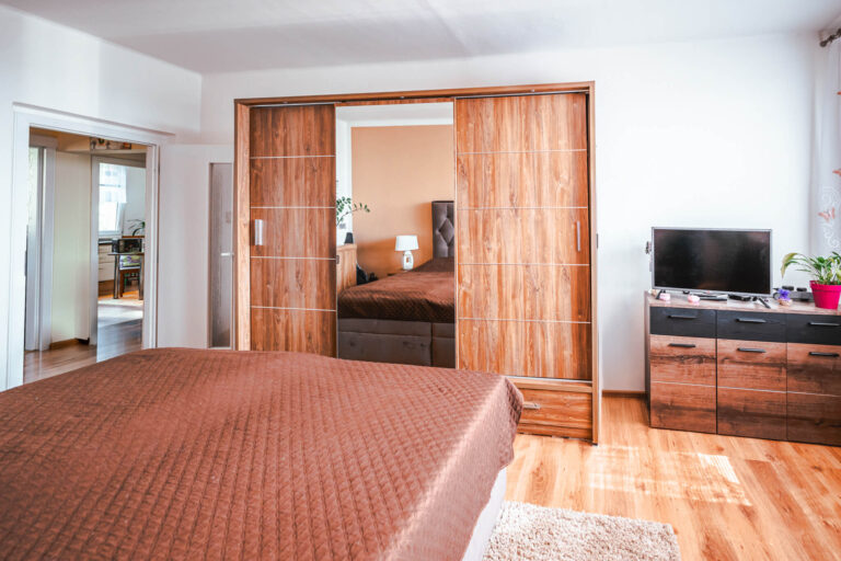 web byt Karvina Mizerov23