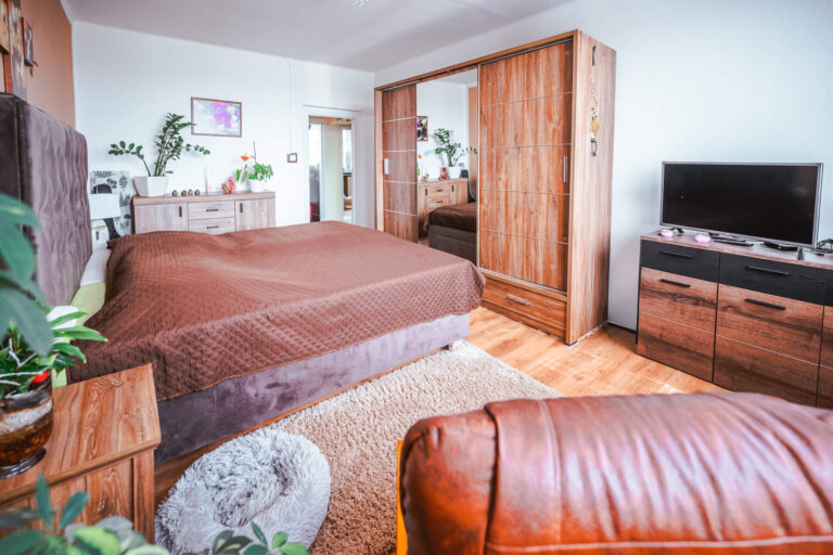 web byt Karvina Mizerov24