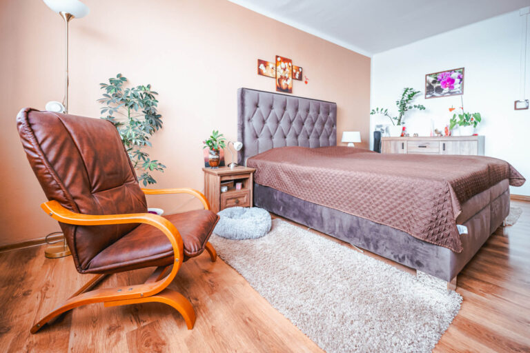 web byt Karvina Mizerov25