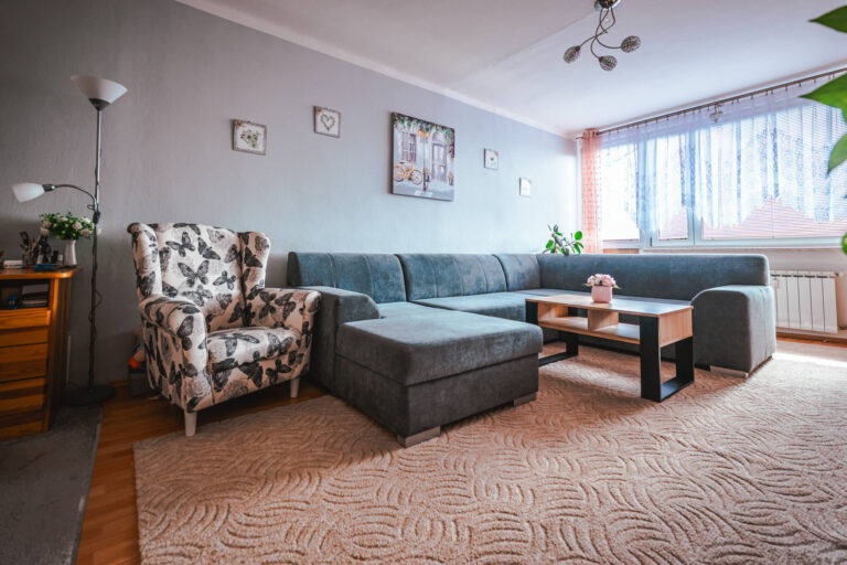 web byt Karvina Mizerov26