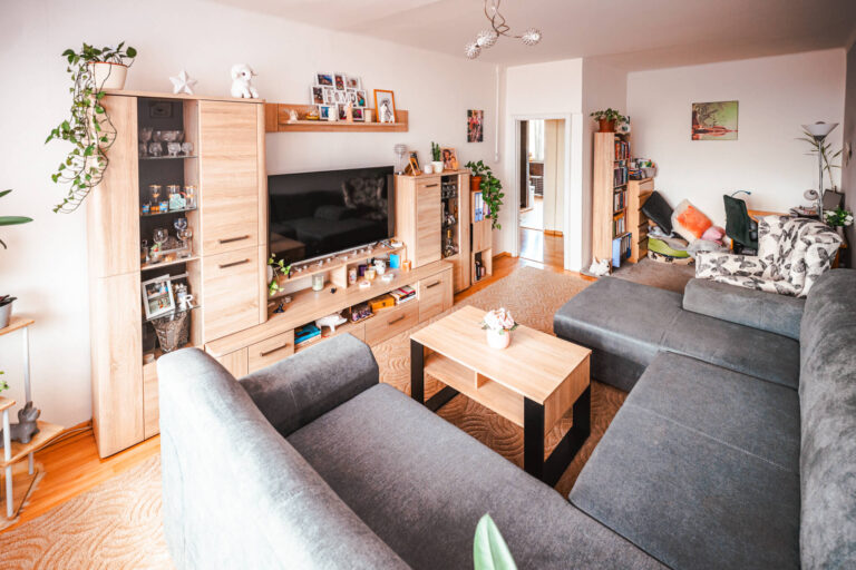 web byt Karvina Mizerov27