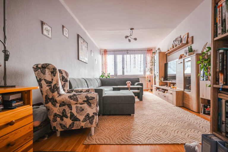 web byt Karvina Mizerov28