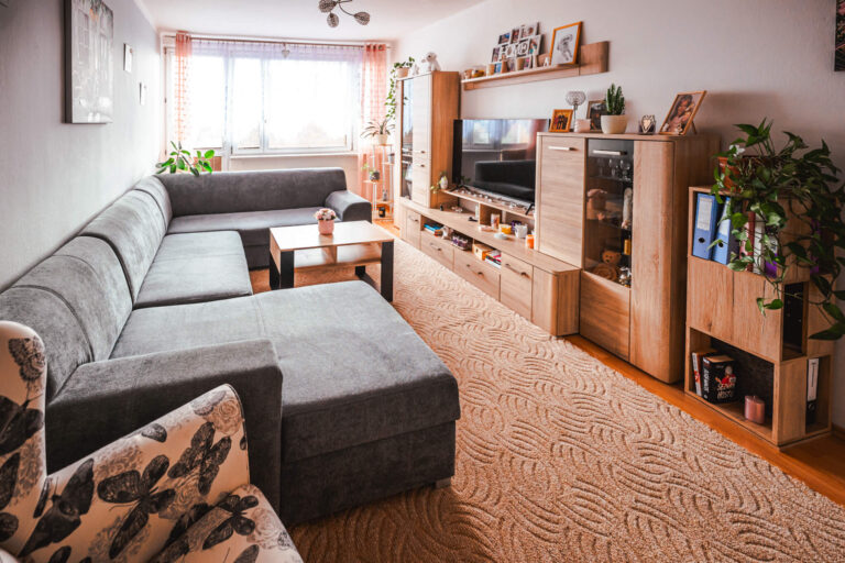 web byt Karvina Mizerov29