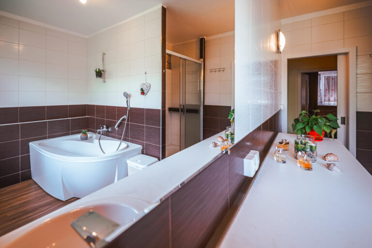 web byt Karvina Mizerov3