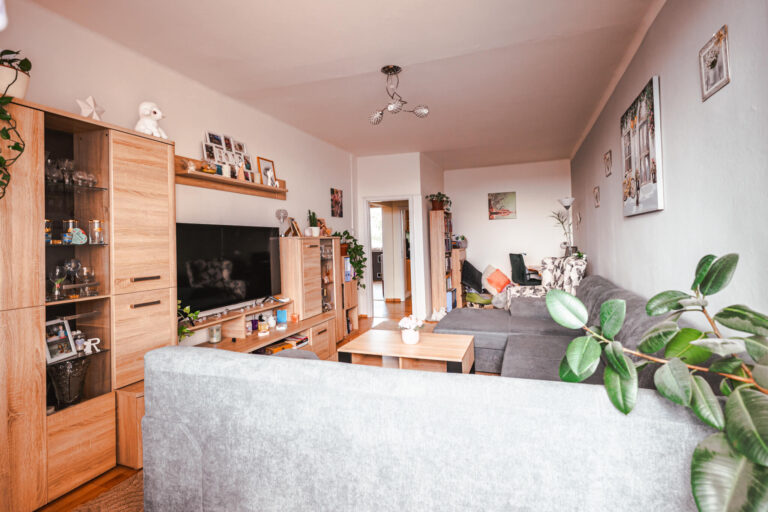 web byt Karvina Mizerov31