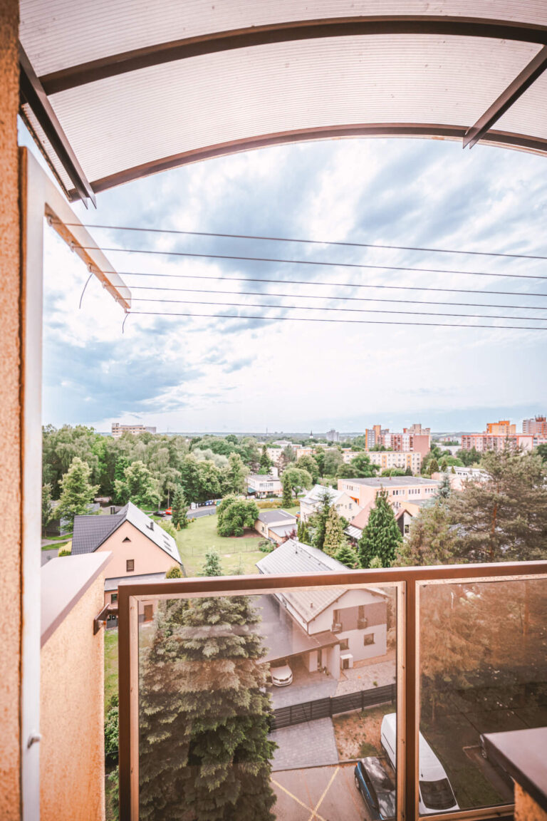 web byt Karvina Mizerov32