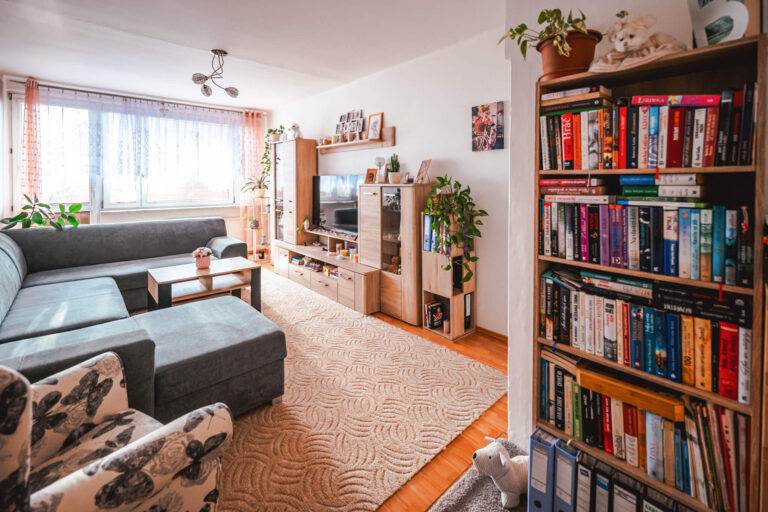 web byt Karvina Mizerov34