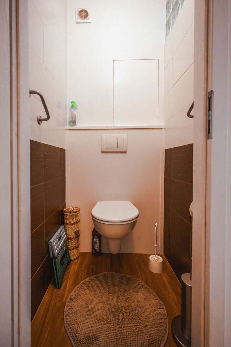 web byt Karvina Mizerov35