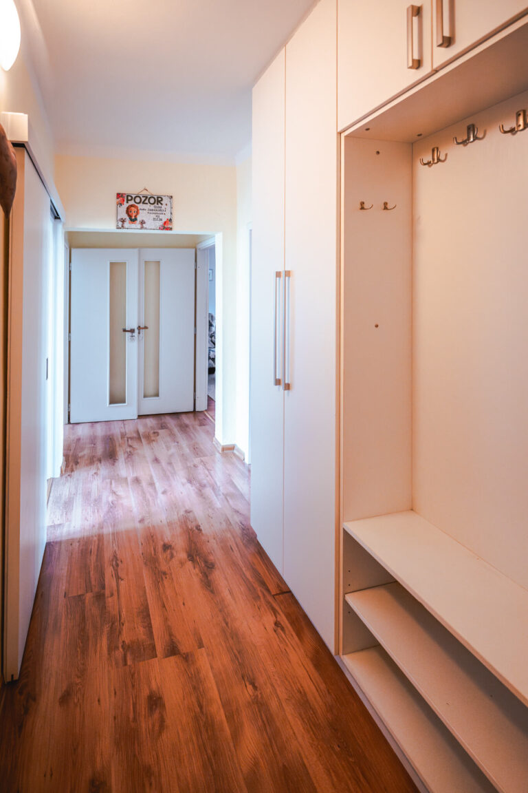 web byt Karvina Mizerov36