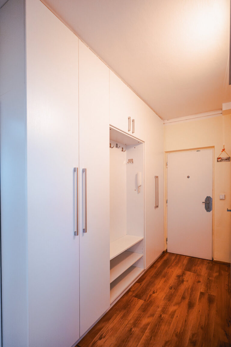 web byt Karvina Mizerov37