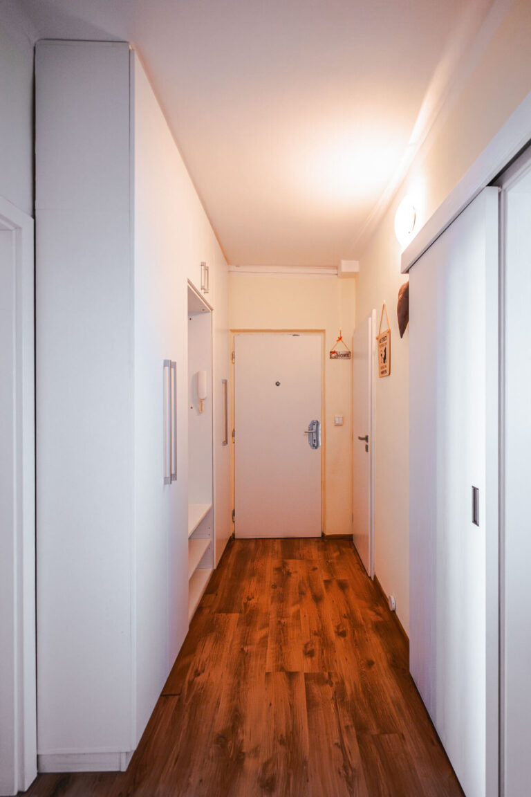 web byt Karvina Mizerov38